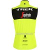 Gilet Cycliste 2019 Trek Segafredo N002